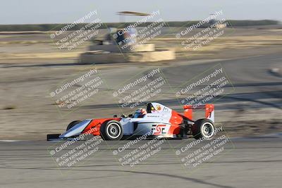 media/Nov-05-2023-CalClub SCCA (Sun) [[4ca13f3dad]]/Group 6/Offramp (Race)/